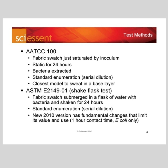 Last set - Set of 5 - Antibacterial Cotton Mask - Picture 9 of 16